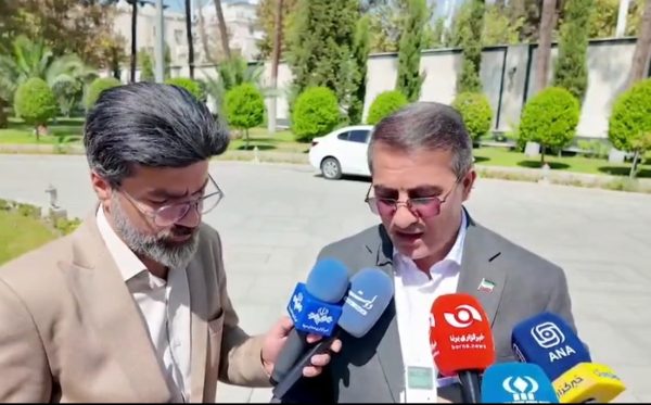 ساعات کاری جدید ادارات، مدارس و بانکها