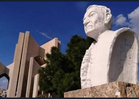 کنگره‌ پرهزینه نمایشی! شهری که یارِ شهریار نشد