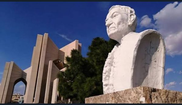 کنگره‌ پرهزینه نمایشی! شهری که یارِ شهریار نشد