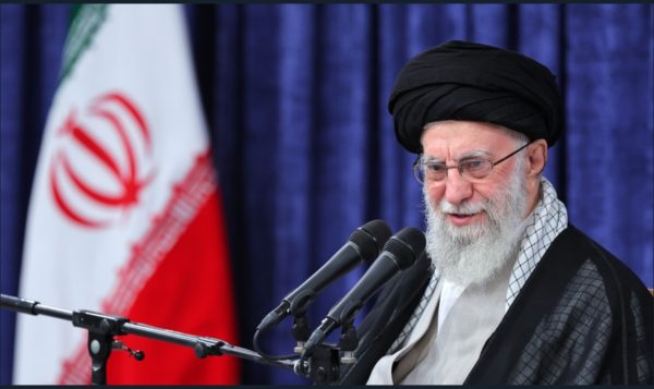 غنیسازی را تا ۶۰ درصد بالا بردیم که نیاز کشورمان است