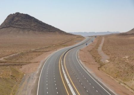 عوارض آزادراه تبریز–سهند؛ بار اضافی بر دوش کارگران و اقشار کم درآمد