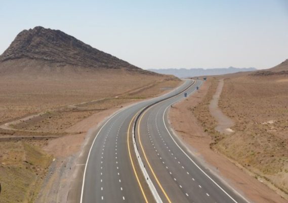 عوارض آزادراه تبریز–سهند؛ بار اضافی بر دوش کارگران و اقشار کم درآمد