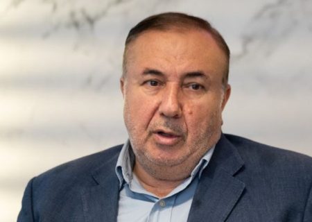 یارانه نان را به خود مردم بدهند/ توزیع ناعادلانه ۲۵۰ همت یارانه نان در سال