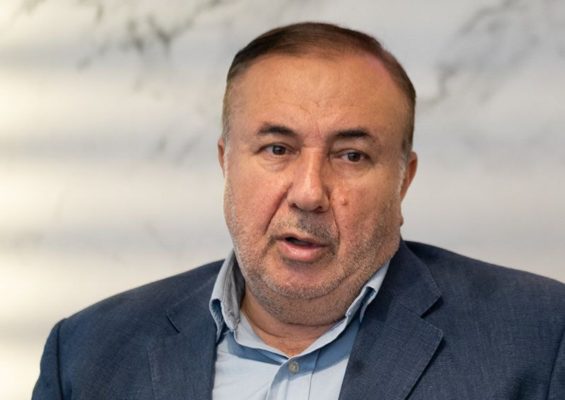 یارانه نان را به خود مردم بدهند/ توزیع ناعادلانه ۲۵۰ همت یارانه نان در سال