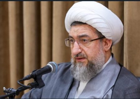 تبریز مرکزیت تمام ترک‌ها و آذری‌های جهان است