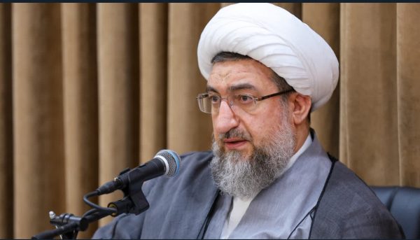 تبریز مرکزیت تمام ترکها و آذریهای جهان است