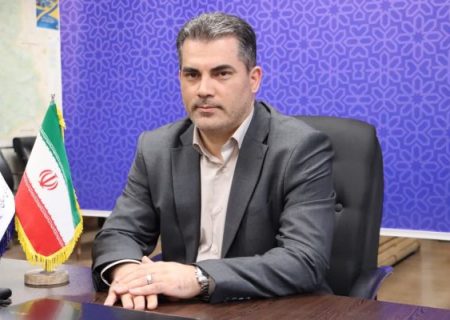 واگذاری زمین به ۱۶۴۴ زوج آذربایجان‌شرقی در قالب طرح جوانی جمعیت