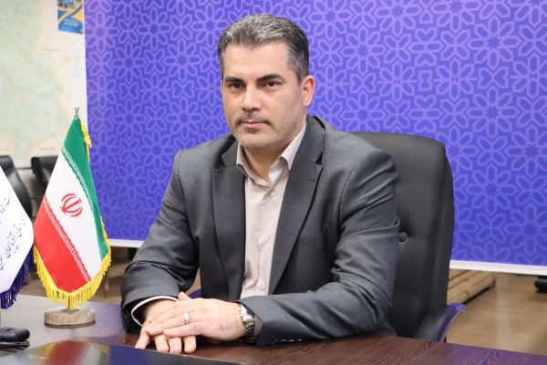 واگذاری زمین به ۱۶۴۴ زوج آذربایجان‌شرقی در قالب طرح جوانی جمعیت