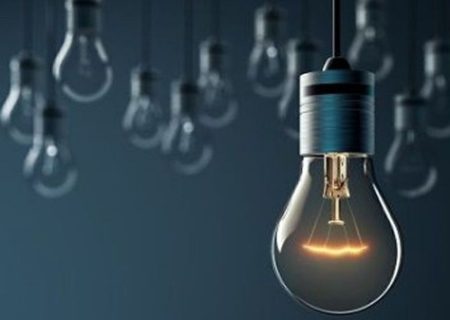 سکوت برقی سخنگوی انرژی در تبریز!