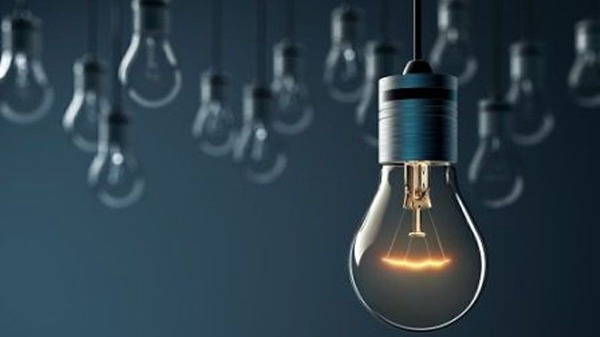 سکوت برقی سخنگوی انرژی در تبریز!