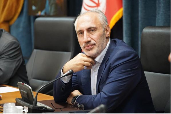 رعایت عدالت در تدوين لايحه بودجه و بودجهريزي مبتني بر عملكرد