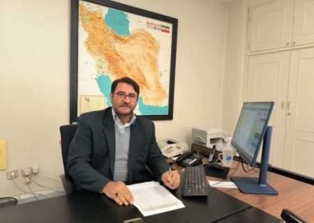 افزایش ۴۸ درصدی متوسط درآمد خانوارهای شهری در آذربایجان شرقی