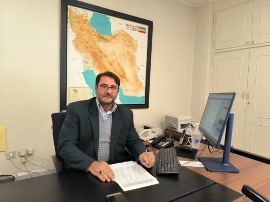 افزایش ۴۸ درصدی متوسط درآمد خانوارهای شهری در آذربایجان شرقی