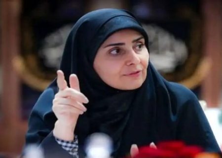 کریدور استراتژیک کلاله–جلفا تا یک‌سال دیگر فعال می‌شود