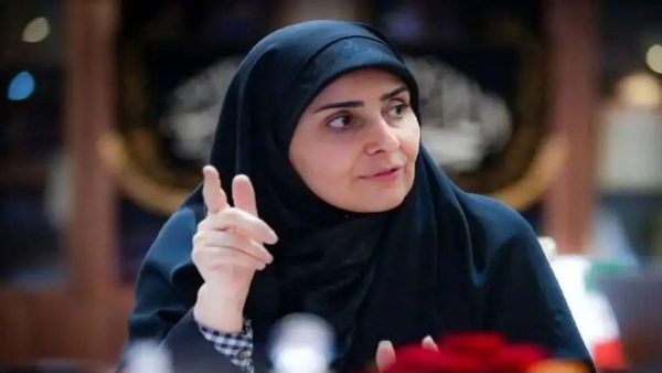 کریدور استراتژیک کلاله–جلفا تا یکسال دیگر فعال میشود