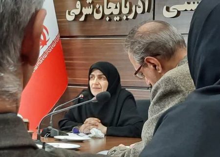 آسیب شنوایی معلولیتی پنهان و شایع‌ترین نقص مادرزادی