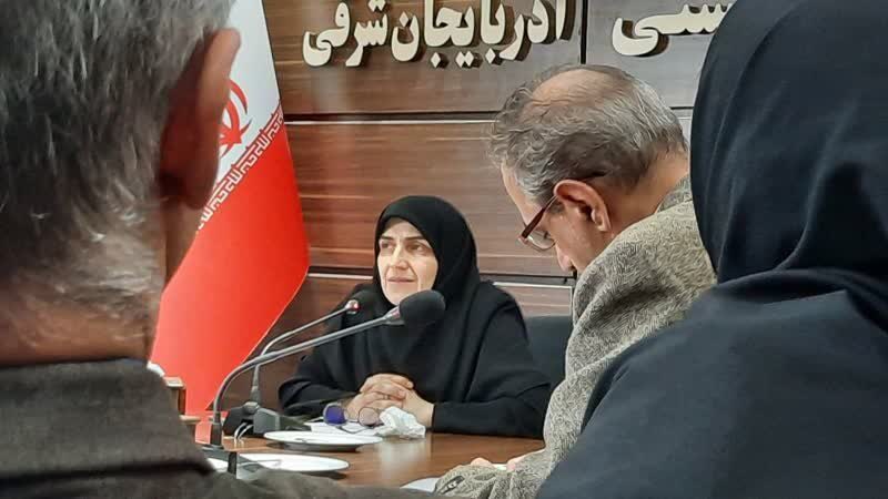 آسیب شنوایی معلولیتی پنهان و شایعترین نقص مادرزادی