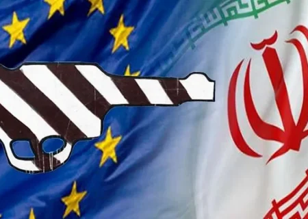 زمان دقیق فعال شدن مکانیسم ماشه اعلام شد