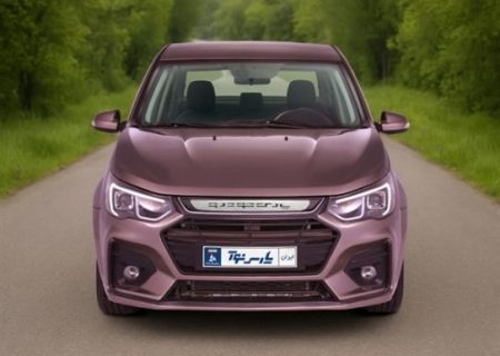 پارس‌نوآ تداوم مسیر رنو و تضمین‌کننده اشتغال در زنجیره تأمین