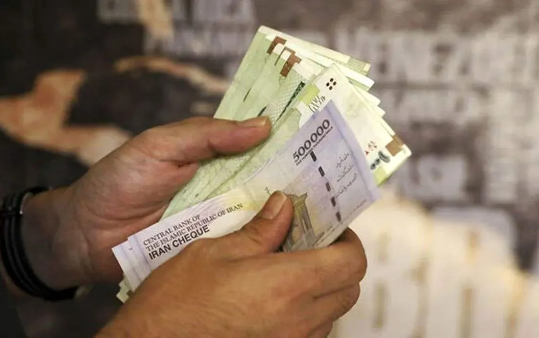 یارانه ۹۰۰ هزار تومانی برای هر نفر در شهریور ۱۴۰۴