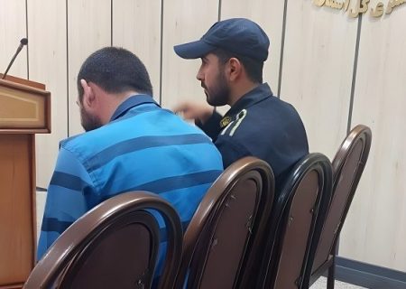 ۱۰۰ ضربه شلاق برای مرد افغانستانی که ۹ زن ایرانی را آزار داد