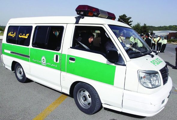 پس‌لرزه‌های اظهارات دبیر ستاد امر به معروف/ با امنیت روانی مردم بازی نکنید