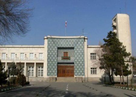 وقتی سرمربی مهره‌ها را جابجا می‌کند/چرخش در ترکیب، ثبات در هدف