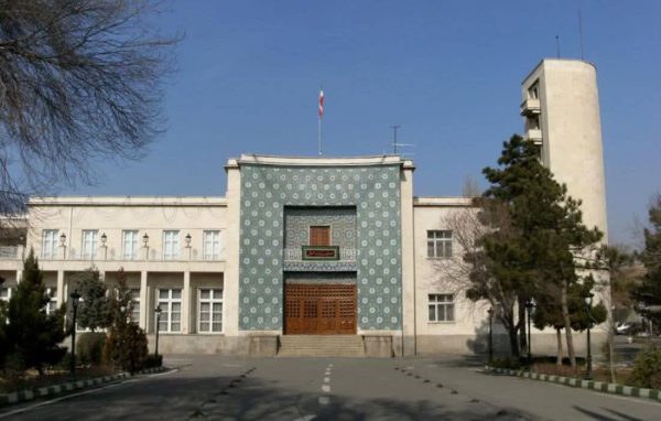 وقتی سرمربی مهره‌ها را جابجا می‌کند/چرخش در ترکیب، ثبات در هدف