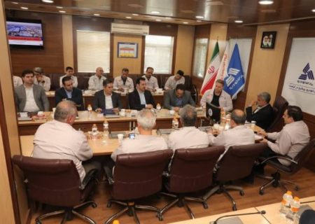 استانداردهای پارس‌خودرو، تضمین کیفیت و رضایت مشتریان را به‌همراه دارد