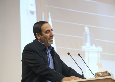 حكمراني داده‌مبنا، لازمه توسعه، آينده‌نگري و ارزيابي عملكرد دستگاه‌هاست