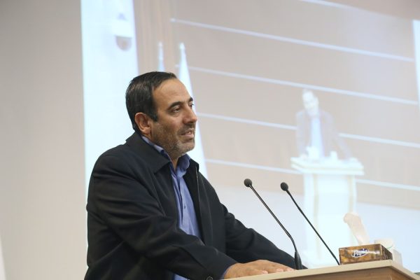 حكمراني داده‌مبنا، لازمه توسعه، آينده‌نگري و ارزيابي عملكرد دستگاه‌هاست