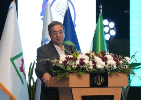 تکمیل زنجیره ارزش راهبرد اصلی تقویت جبهه اقتصادی