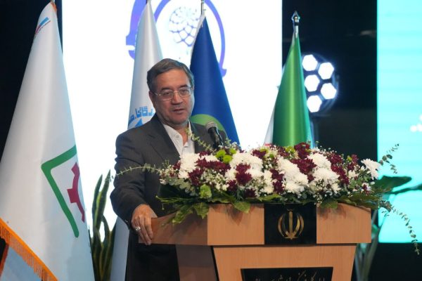 تکمیل زنجیره ارزش راهبرد اصلی تقویت جبهه اقتصادی