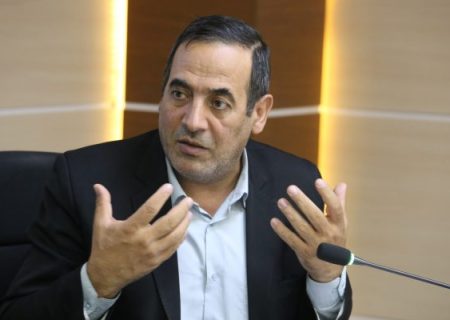 سنگ تمام نهادها و دستگاه‌هاي آذربايجان شرقي در جنگ ۱۲ روزه