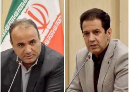 زهی مدیرکل امور اقتصادی و دارایی آذربایجان شرقی شد