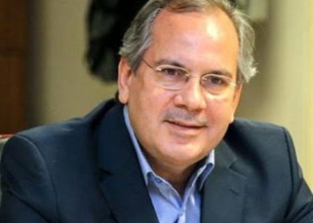 چرا نمی توانیم بین المللی شویم؟