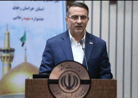 تعطیلی پنجشنبه ها فاقد وجاهت قانونی است