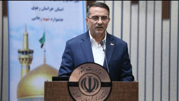 تعطیلی پنجشنبه ها فاقد وجاهت قانونی است