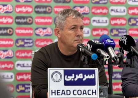 برد پرگل تراکتور ساده به دست نیامد