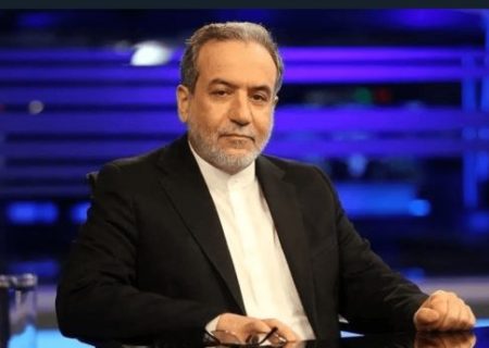 با دشمنی که با قلدری اقدام به تهاجم کرده، مذاکره نمی‌کنیم