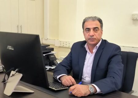 علل تأخیر در اجرای پروژه‌ های ملّی عمرانی آذربایجان شرقی