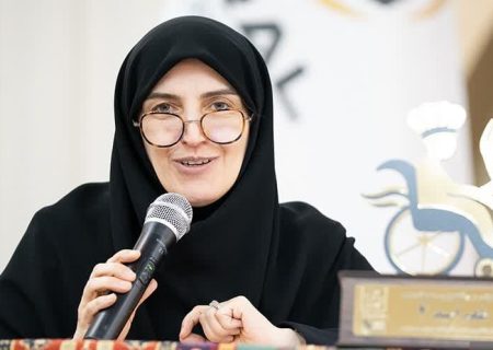 وضعیت کلی ارائه خدمات سلامت روان در آذربایجان شرقی