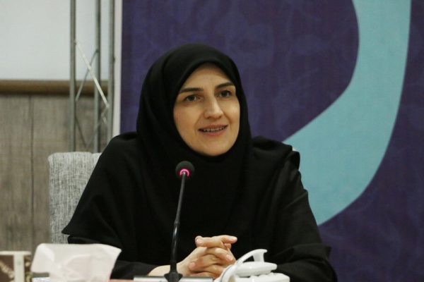 آذربایجان شرقی پذیرای ۱۳٫۳۹ درصد جمعیت سالمندی کشور