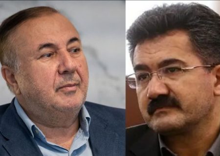 بر طبل نفاق نکوبید/ بکارگیری برخی واژه‌ها سم مهلک است