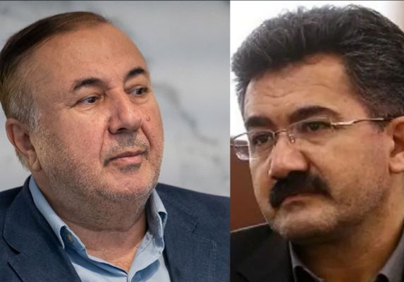 بر طبل نفاق نکوبید/ بکارگیری برخی واژه‌ها سم مهلک است