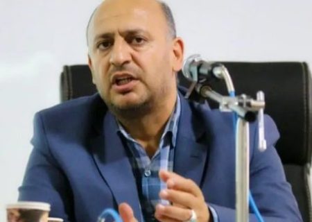 ورزش، جلوه‌ای از مجاهدت در عرصه جسم و روح است