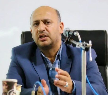 ورزش، جلوه‌ای از مجاهدت در عرصه جسم و روح است