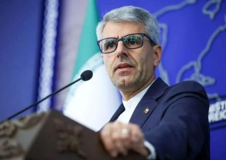 قطعنامه ۲۲۳۱ پایان یافت/ تصمیمی درباره بازگشت تحریم‌ها اتخاذ نشده است