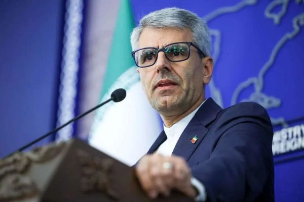 قطعنامه ۲۲۳۱ پایان یافت/ تصمیمی درباره بازگشت تحریمها اتخاذ نشده است