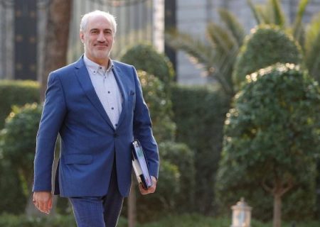 تمام مطالبات گندمکاران پرداخت شد